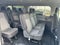 2023 Ford Transit Wagon XLT