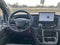 2023 Ford Transit Wagon XLT