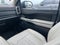 2018 Ford Expedition MAX Platinum