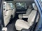2018 Ford Expedition MAX Platinum