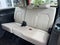 2018 Ford Expedition MAX Platinum