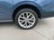 2018 Ford Expedition MAX Platinum
