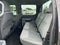 2025 Ford F-250 Super Duty XLT