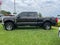 2025 Ford F-250 Super Duty XLT