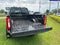 2025 Ford F-250 Super Duty XLT