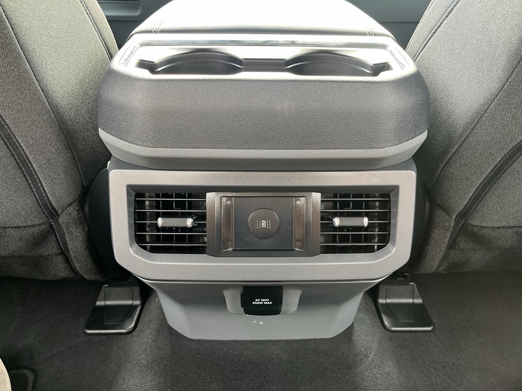 2025 Ford F-250 Super Duty XLT