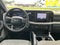 2025 Ford F-250 Super Duty XLT