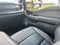 2025 Ford F-250 Super Duty LARIAT