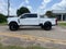 2025 Ford F-250 Super Duty LARIAT