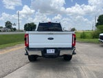 2025 Ford F-250 Super Duty LARIAT