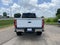 2025 Ford F-250 Super Duty LARIAT