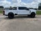 2025 Ford F-250 Super Duty LARIAT