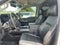 2025 Ford F-250 Super Duty LARIAT