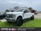 2025 Ford F-250 Super Duty LARIAT