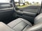 2025 Ford F-250 Super Duty LARIAT