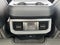 2025 Ford F-250 Super Duty LARIAT