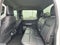 2025 Ford F-250 Super Duty LARIAT