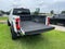 2025 Ford F-250 Super Duty LARIAT