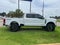 2025 Ford F-250 Super Duty LARIAT