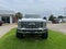 2025 Ford F-250 Super Duty LARIAT