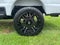 2025 Ford F-250 Super Duty LARIAT