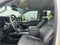 2025 Ford F-250 Super Duty LARIAT