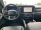 2025 Ford F-250 Super Duty LARIAT