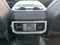 2026 Ford F-250 Super Duty Platinum