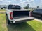 2026 Ford F-250 Super Duty Platinum