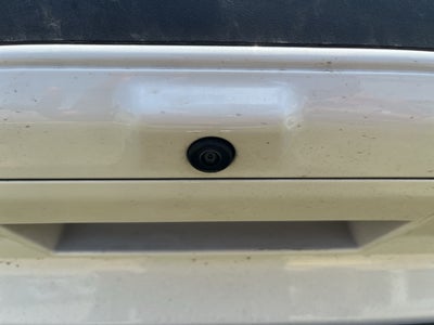 2026 Ford F-250 Super Duty Platinum