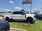 2026 Ford F-250 Super Duty Platinum