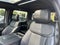 2026 Ford F-250 Super Duty Platinum