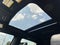 2026 Ford F-250 Super Duty Platinum