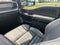 2026 Ford F-250 Super Duty Platinum