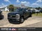 2024 Ford F-350 Super Duty Platinum