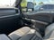 2024 Ford F-350 Super Duty Platinum
