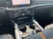 2024 Ford F-350 Super Duty Platinum