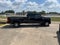 2024 Ford F-350 Super Duty Platinum