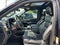 2024 Ford F-350 Super Duty Platinum