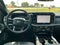 2024 Ford F-350 Super Duty Platinum