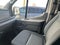 2024 Ford Transit Van Base