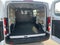2024 Ford Transit Van Base