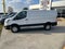 2024 Ford Transit Van Base