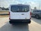 2024 Ford Transit Van Base