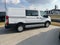 2024 Ford Transit Van Base