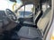 2024 Ford Transit Van Base