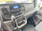 2024 Ford Transit Van Base
