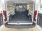 2024 Ford Transit Van Base