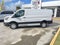 2024 Ford Transit Van Base