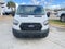 2024 Ford Transit Van Base
